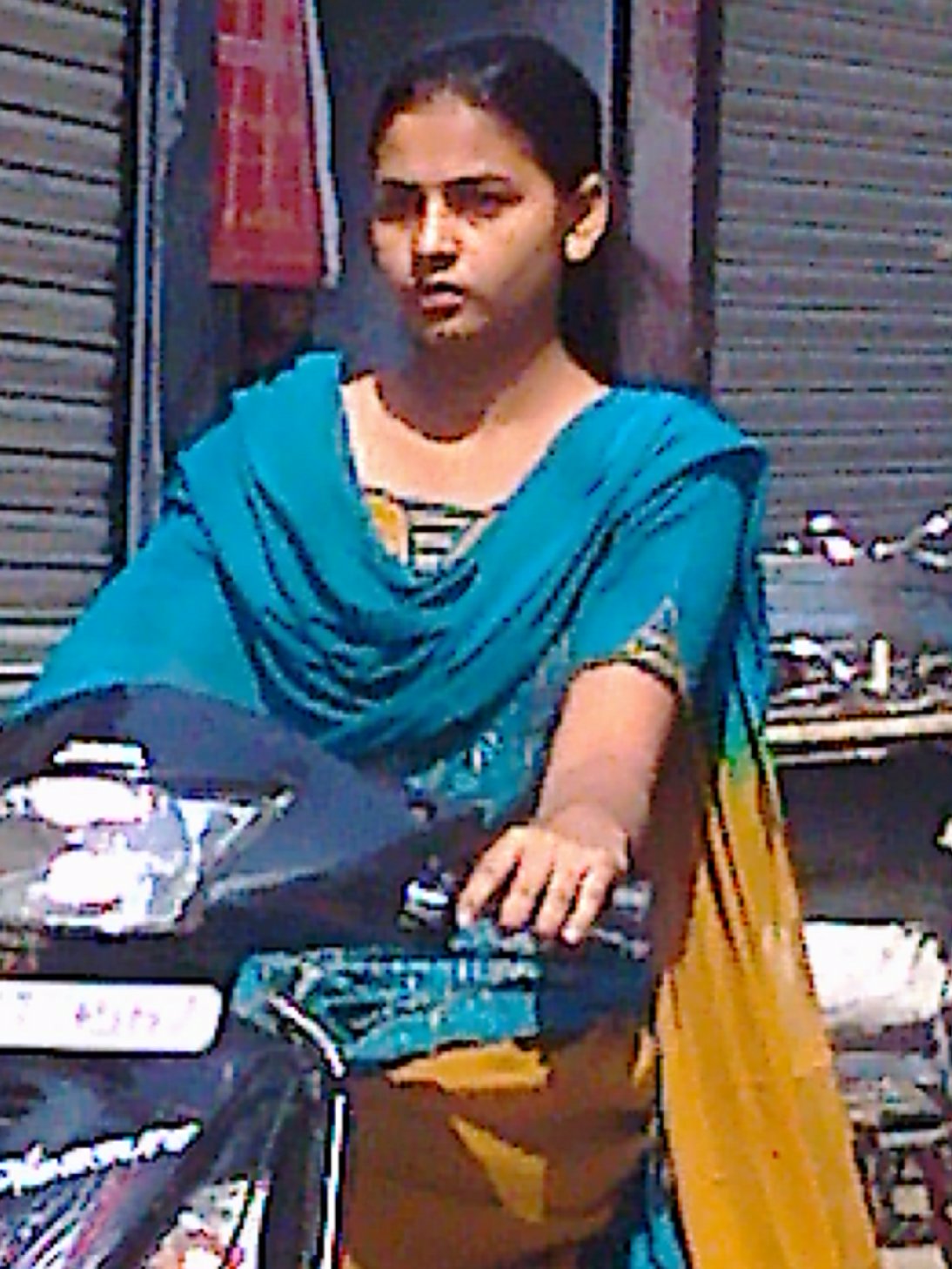 I love you ayesha 